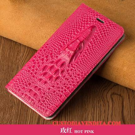 Custodia Sony Xperia E5 Creativo Giallotelefono, Cover Sony Xperia E5 Pelle Affari Anti-caduta