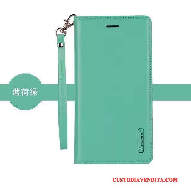 Custodia Sony Xperia Xa1 Ultra Silicone Porpora Anti-caduta, Cover Sony Xperia Xa1 Ultra Folio Tutto Inclusotelefono