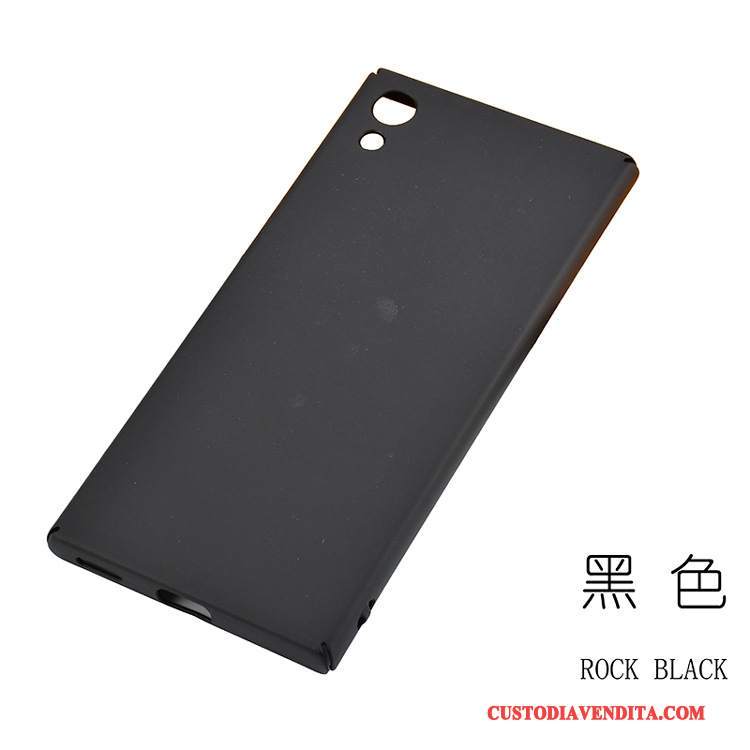 Custodia Sony Xperia Xa2 Ultra Protezione Macchiati Difficile, Cover Sony Xperia Xa2 Ultra Telefono Protezione Contro Le Esplosioni