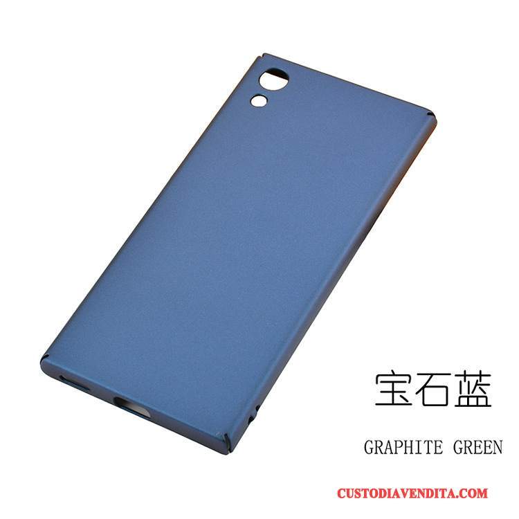 Custodia Sony Xperia Xa2 Ultra Protezione Macchiati Difficile, Cover Sony Xperia Xa2 Ultra Telefono Protezione Contro Le Esplosioni