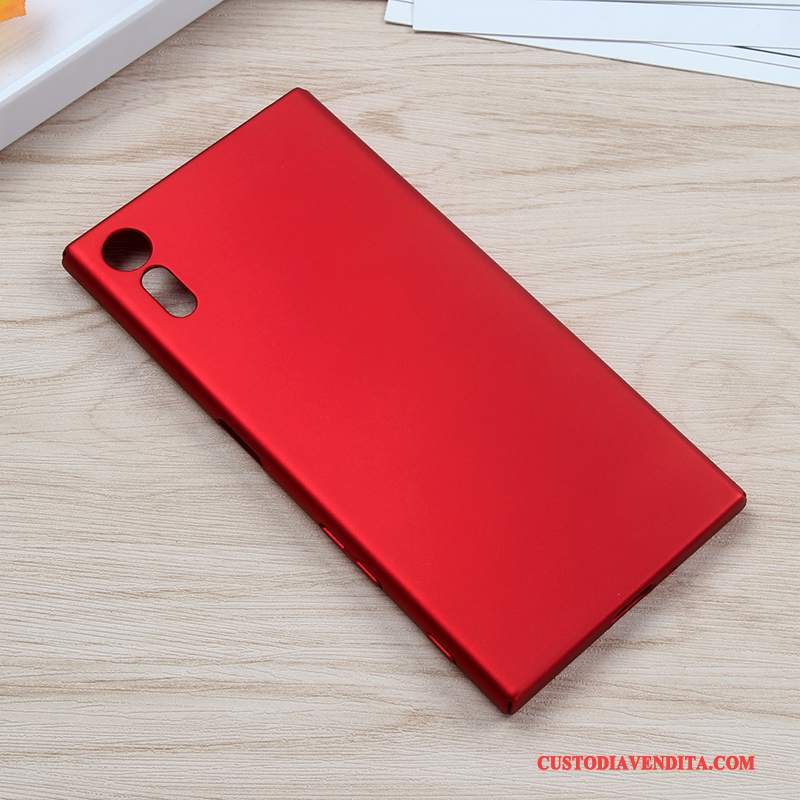 Custodia Sony Xperia Xz Silicone Macchiati Tutto Incluso, Cover Sony Xperia Xz Protezione Morbidotelefono