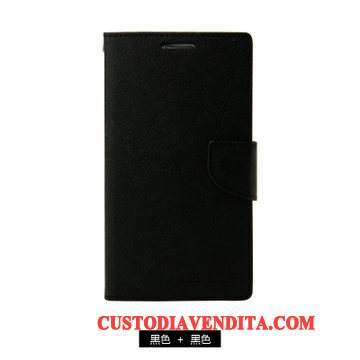 Custodia Sony Xperia Z1 Protezione Rossotelefono, Cover Sony Xperia Z1