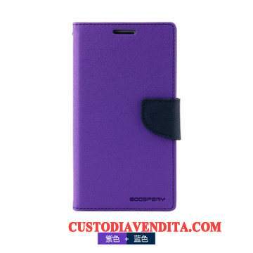 Custodia Sony Xperia Z1 Protezione Rossotelefono, Cover Sony Xperia Z1