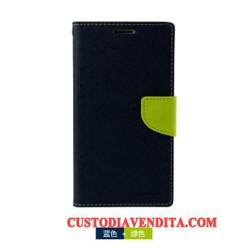 Custodia Sony Xperia Z1 Protezione Rossotelefono, Cover Sony Xperia Z1