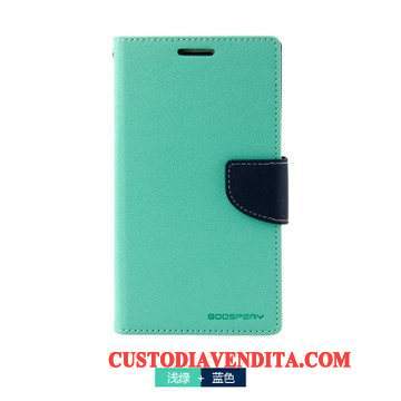 Custodia Sony Xperia Z1 Protezione Rossotelefono, Cover Sony Xperia Z1