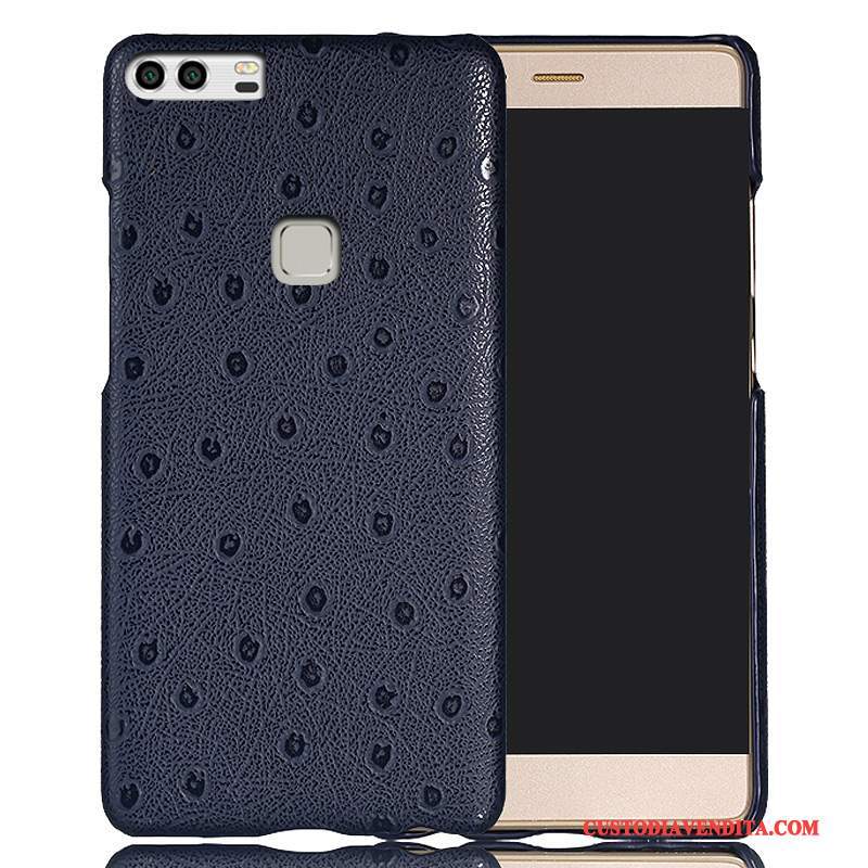 Custodia Sony Xperia Z5 Compact Pelle Chiaro Anti-caduta, Cover Sony Xperia Z5 Compact Protezione Telefono Personalizza