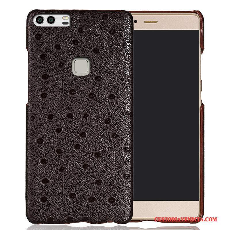 Custodia Sony Xperia Z5 Compact Pelle Chiaro Anti-caduta, Cover Sony Xperia Z5 Compact Protezione Telefono Personalizza