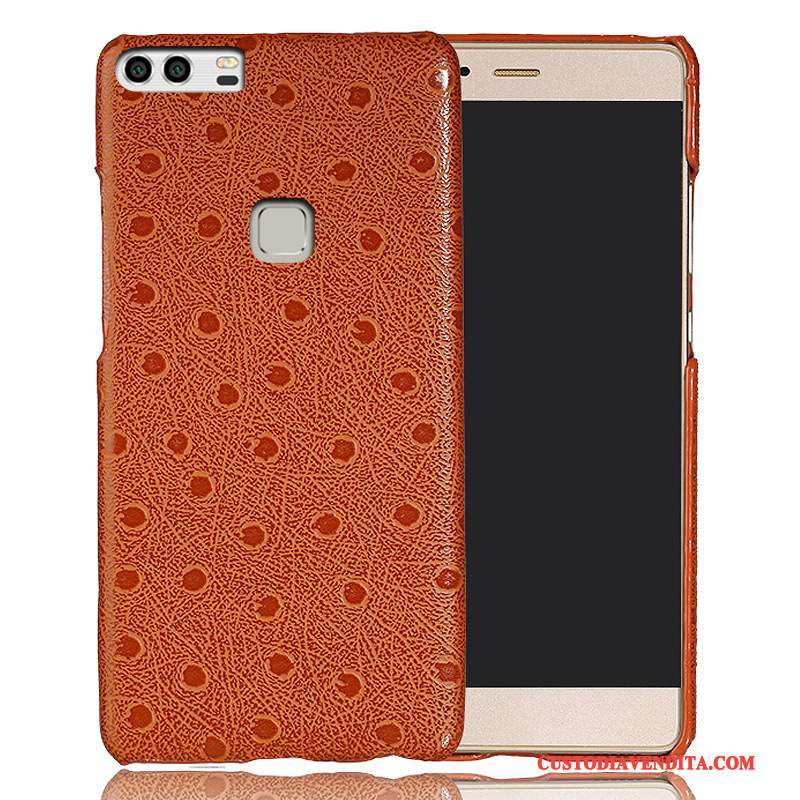 Custodia Sony Xperia Z5 Compact Pelle Chiaro Anti-caduta, Cover Sony Xperia Z5 Compact Protezione Telefono Personalizza