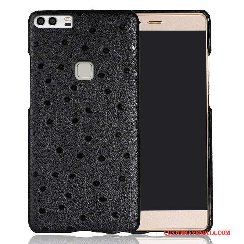 Custodia Sony Xperia Z5 Compact Pelle Chiaro Anti-caduta, Cover Sony Xperia Z5 Compact Protezione Telefono Personalizza