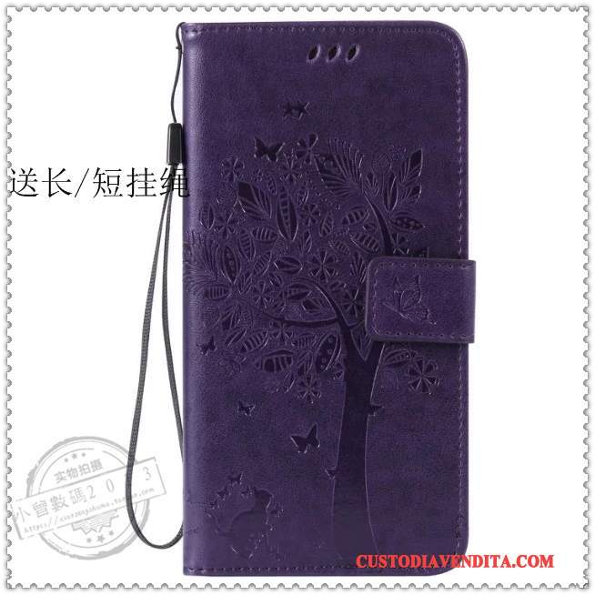 Custodia Sony Xperia Z5 Compact Pelle Morbido Anti-caduta, Cover Sony Xperia Z5 Compact Protezione Telefono Blu Chiaro