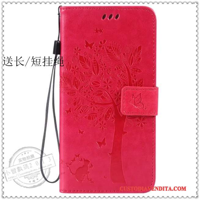 Custodia Sony Xperia Z5 Compact Pelle Morbido Anti-caduta, Cover Sony Xperia Z5 Compact Protezione Telefono Blu Chiaro