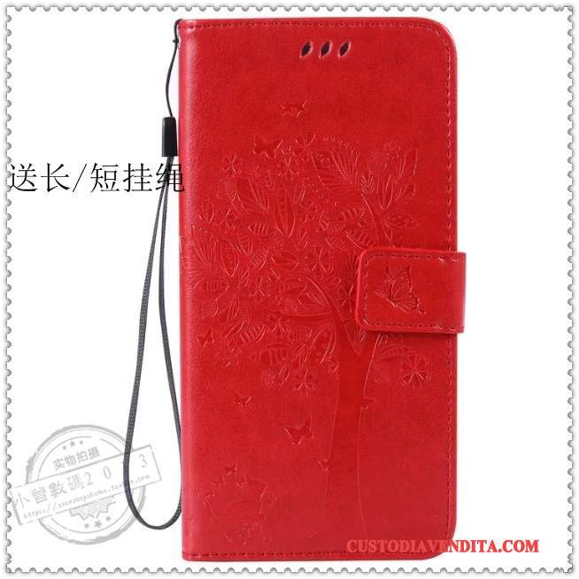 Custodia Sony Xperia Z5 Compact Pelle Morbido Anti-caduta, Cover Sony Xperia Z5 Compact Protezione Telefono Blu Chiaro