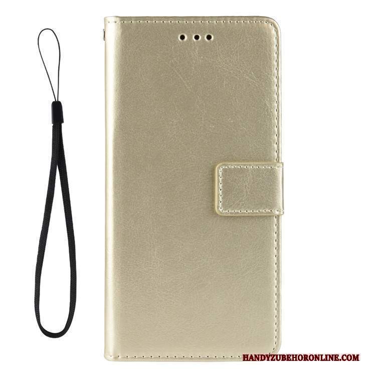 Custodia Xiaomi Mi 10 Lite Pelle Modello Piccola, Cover Xiaomi Mi 10 Lite Folio Telefono Gioventù