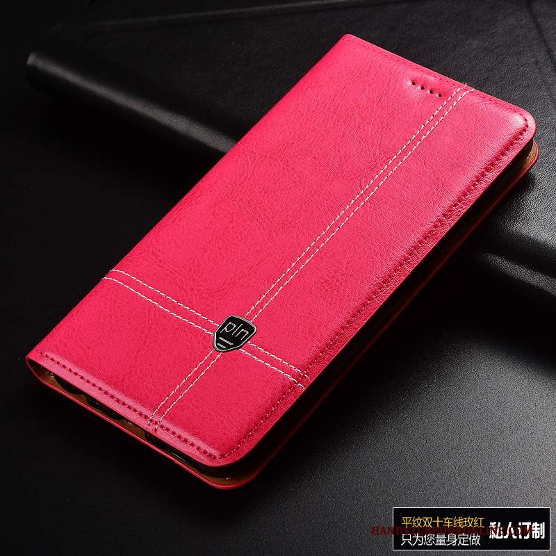 Custodia Xiaomi Mi 10 Pro Moda Telefono Anti-caduta, Cover Xiaomi Mi 10 Pro Pelle Rosa Tutto Incluso