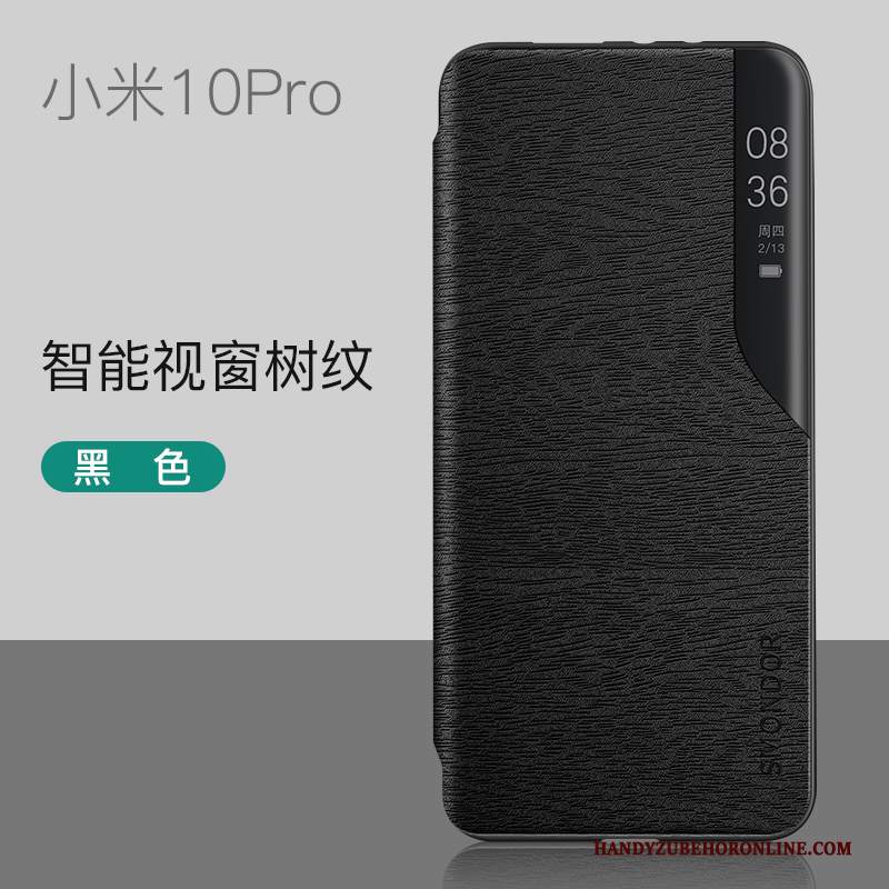 Custodia Xiaomi Mi 10 Pro Silicone Amanti Tutto Incluso, Cover Xiaomi Mi 10 Pro Pelle Accessori Morbido