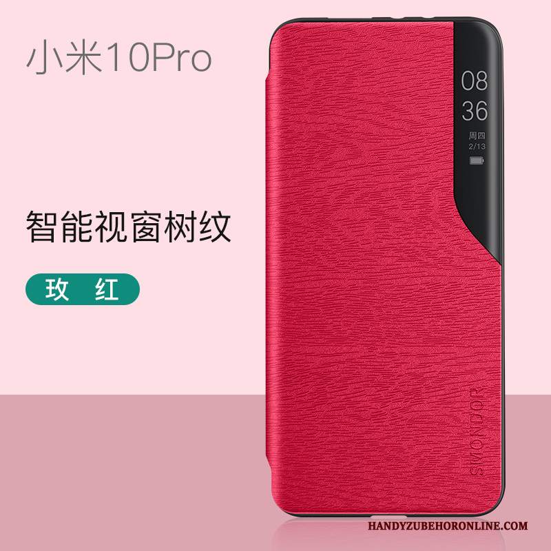 Custodia Xiaomi Mi 10 Pro Silicone Amanti Tutto Incluso, Cover Xiaomi Mi 10 Pro Pelle Accessori Morbido