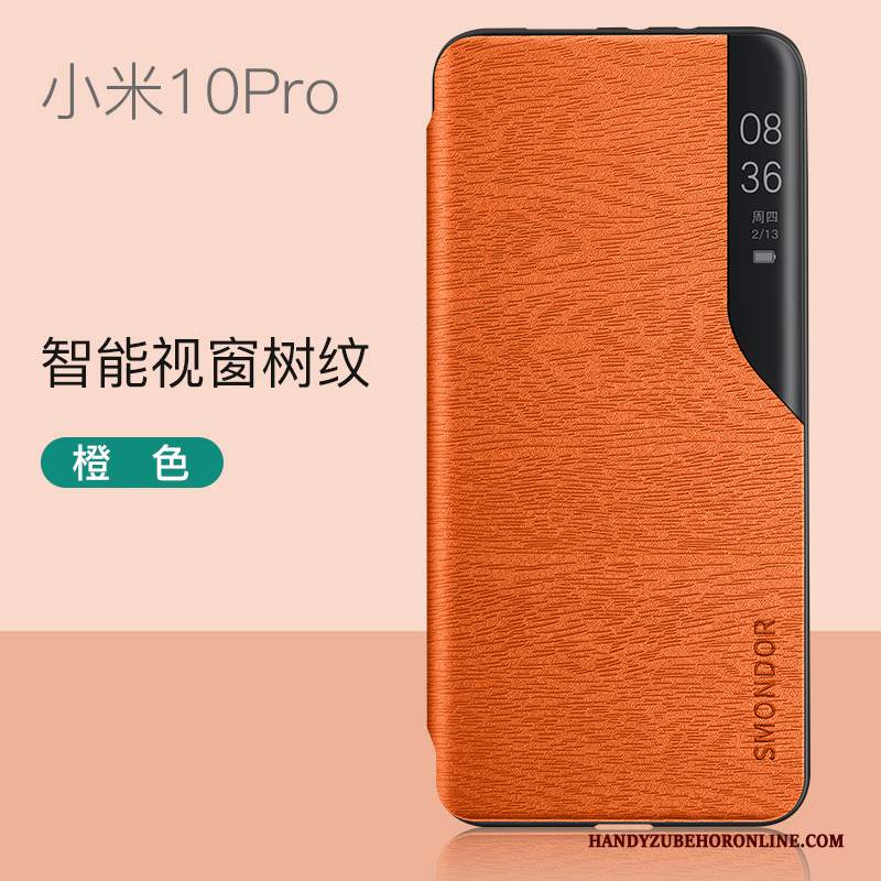 Custodia Xiaomi Mi 10 Pro Silicone Amanti Tutto Incluso, Cover Xiaomi Mi 10 Pro Pelle Accessori Morbido