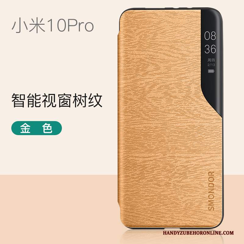 Custodia Xiaomi Mi 10 Pro Silicone Amanti Tutto Incluso, Cover Xiaomi Mi 10 Pro Pelle Accessori Morbido