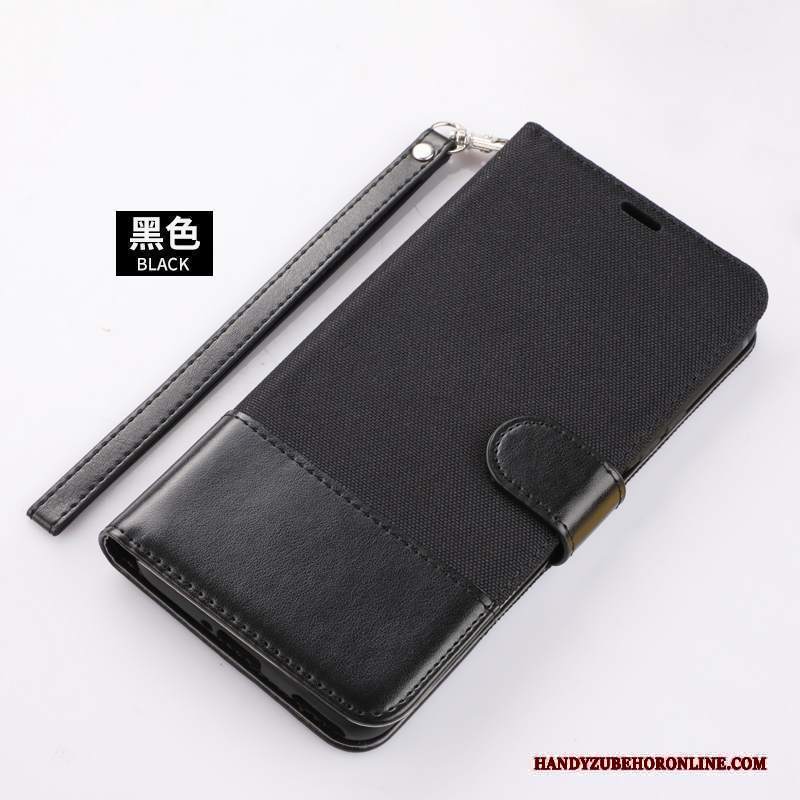 Custodia Xiaomi Mi Note 10 Lite Protezione Tutto Inclusotelefono, Cover Xiaomi Mi Note 10 Lite Folio Piccola Anti-caduta