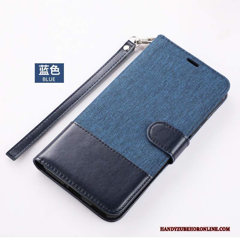 Custodia Xiaomi Mi Note 10 Lite Protezione Tutto Inclusotelefono, Cover Xiaomi Mi Note 10 Lite Folio Piccola Anti-caduta