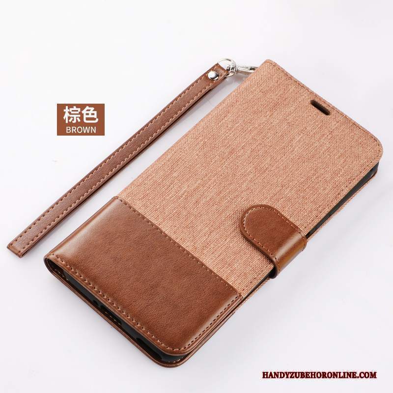 Custodia Xiaomi Mi Note 10 Lite Protezione Tutto Inclusotelefono, Cover Xiaomi Mi Note 10 Lite Folio Piccola Anti-caduta