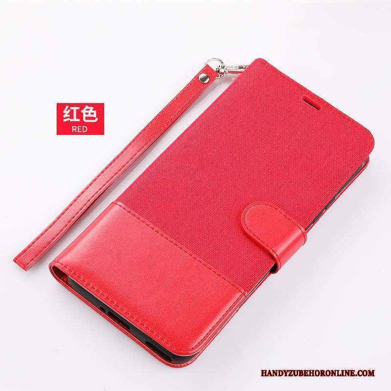 Custodia Xiaomi Mi Note 10 Lite Protezione Tutto Inclusotelefono, Cover Xiaomi Mi Note 10 Lite Folio Piccola Anti-caduta