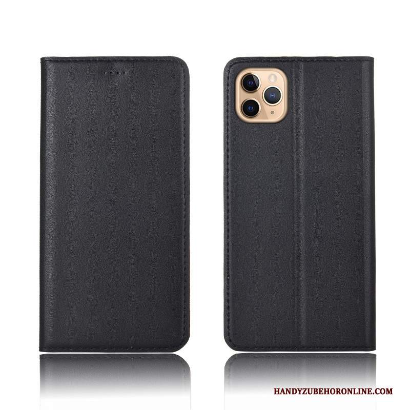 Custodia iPhone 11 Pro Creativo Giallotelefono, Cover iPhone 11 Pro Protezione Anti-caduta