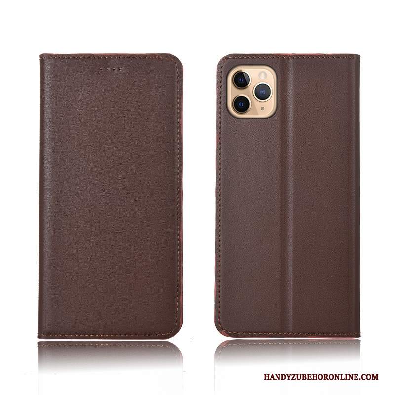 Custodia iPhone 11 Pro Creativo Giallotelefono, Cover iPhone 11 Pro Protezione Anti-caduta