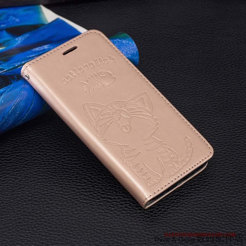 Custodia iPhone 11 Pro Pelle Porporatelefono, Cover iPhone 11 Pro Protezione