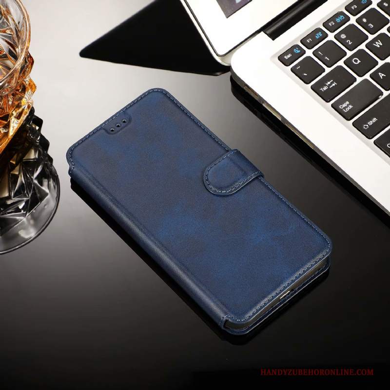 Custodia iPhone 11 Pro Pelle Tutto Incluso Morbido, Cover iPhone 11 Pro Protezione Telefono Supporto