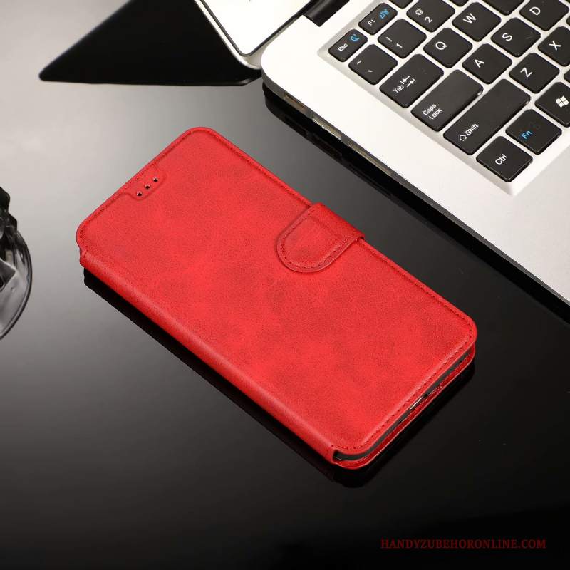 Custodia iPhone 11 Pro Pelle Tutto Incluso Morbido, Cover iPhone 11 Pro Protezione Telefono Supporto