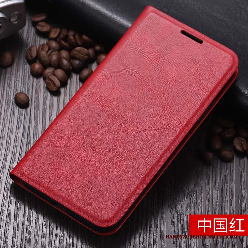 Custodia iPhone 11 Silicone Sottile Anti-caduta, Cover iPhone 11 Pelle Nuovo Tendenza