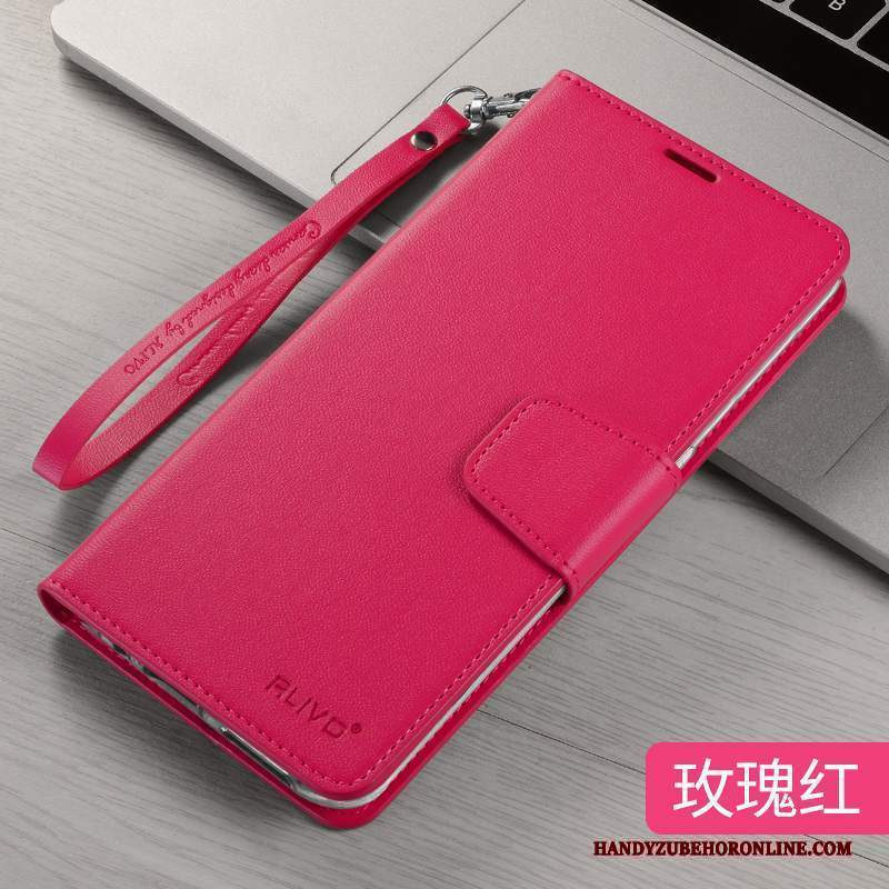 Custodia iPhone 12 Mini Silicone Tutto Incluso Anti-caduta, Cover iPhone 12 Mini Protezione Telefono Oro Rosa