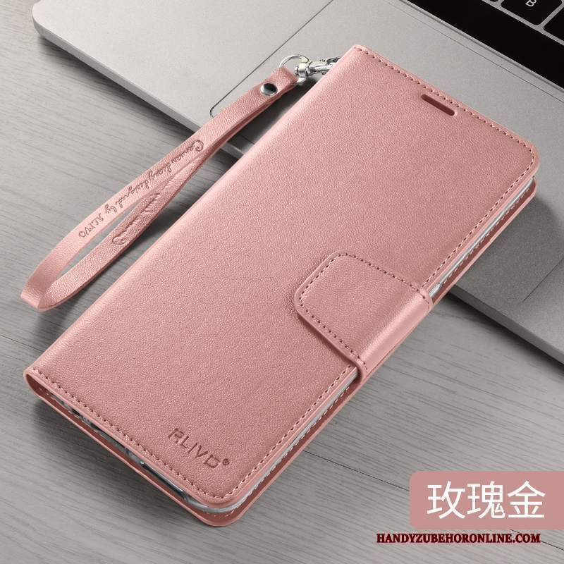 Custodia iPhone 12 Mini Silicone Tutto Incluso Anti-caduta, Cover iPhone 12 Mini Protezione Telefono Oro Rosa