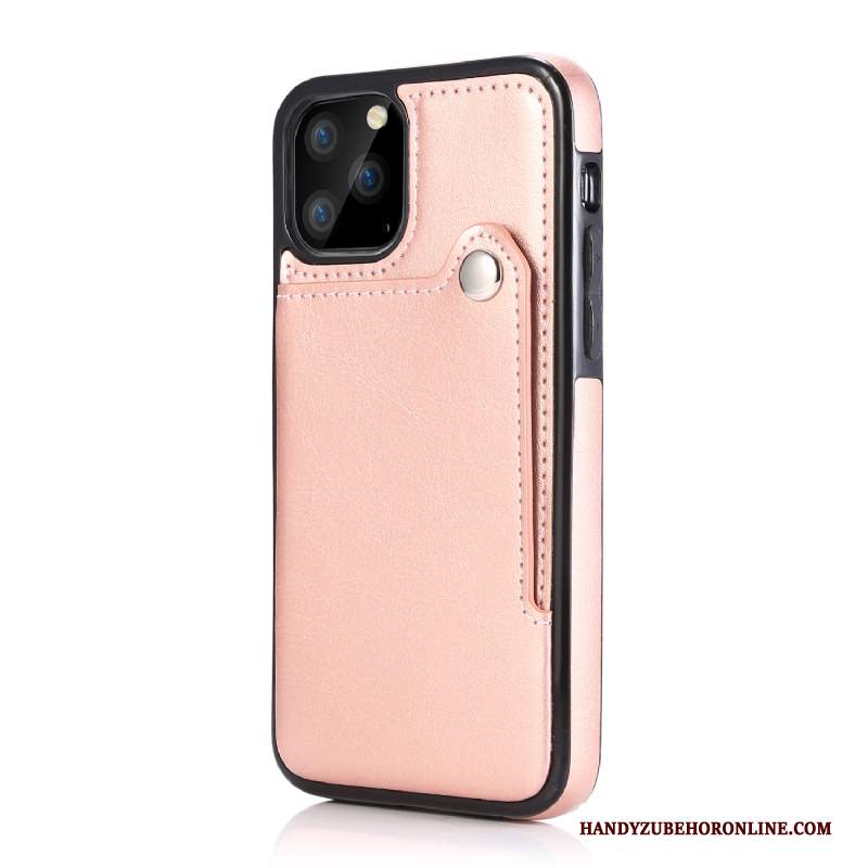 Custodia iPhone 12 Pro Max Pelle Cartatelefono, Cover iPhone 12 Pro Max