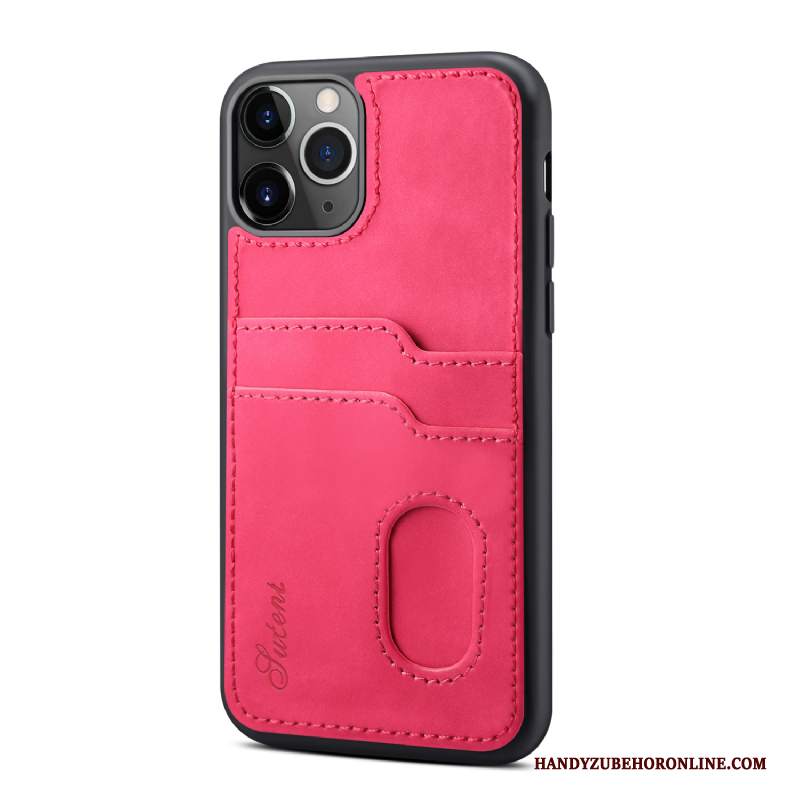 Custodia iPhone 12 Pro Max Pelle Giallotelefono, Cover iPhone 12 Pro Max Carta Coperchio Posteriore