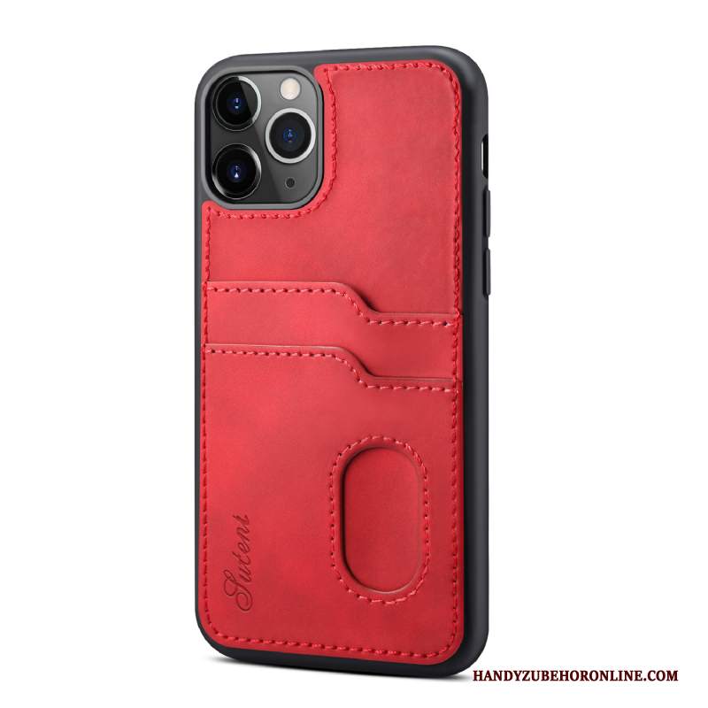 Custodia iPhone 12 Pro Max Pelle Giallotelefono, Cover iPhone 12 Pro Max Carta Coperchio Posteriore