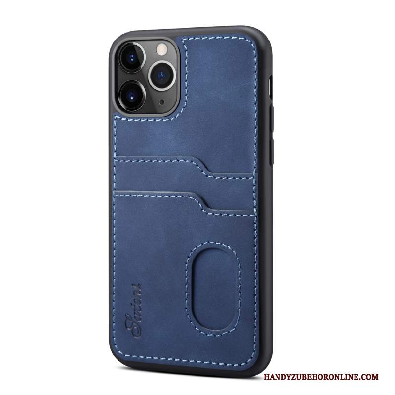 Custodia iPhone 12 Pro Max Pelle Giallotelefono, Cover iPhone 12 Pro Max Carta Coperchio Posteriore