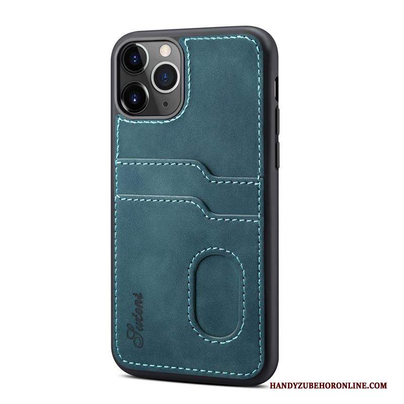 Custodia iPhone 12 Pro Max Pelle Giallotelefono, Cover iPhone 12 Pro Max Carta Coperchio Posteriore