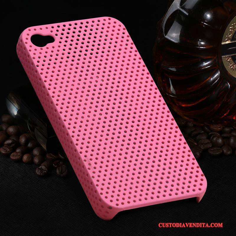 Custodia iPhone 4/4s Colore Telefono, Cover iPhone 4/4s Protezione