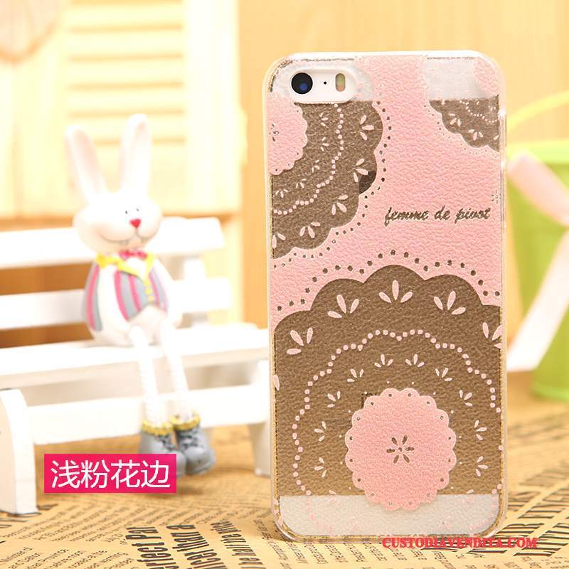 Custodia iPhone 4/4s Pelle Modellotelefono, Cover iPhone 4/4s Colore Leggere