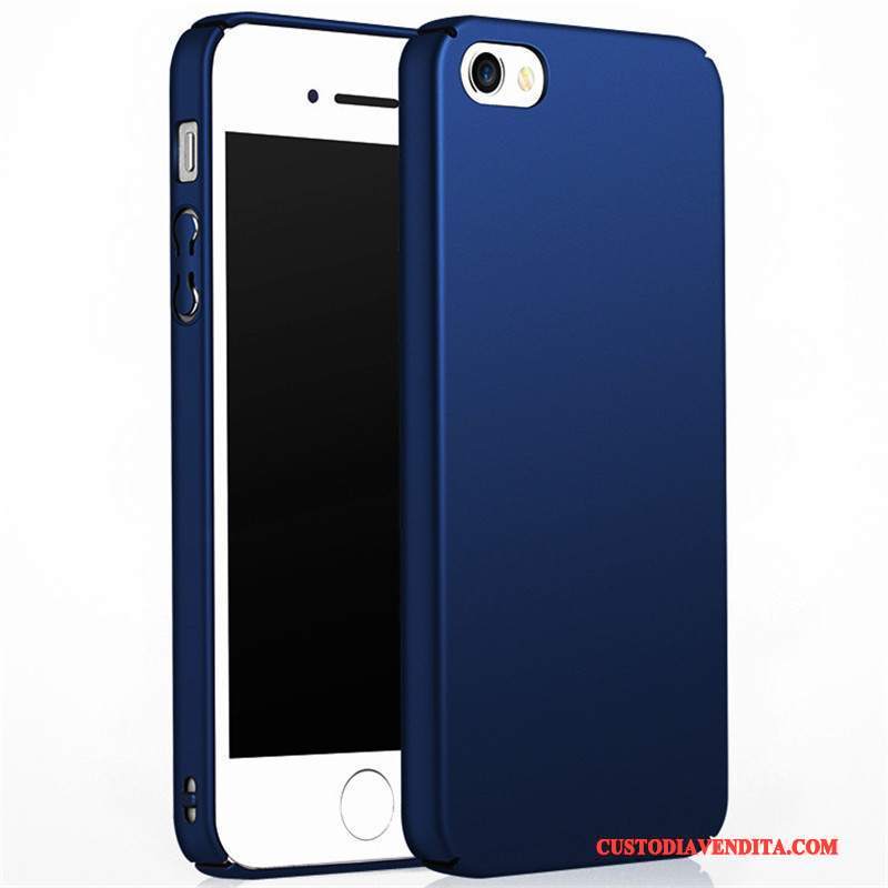 Custodia iPhone 4/4s Protezione Telefono Difficile, Cover iPhone 4/4s Oro Macchiati