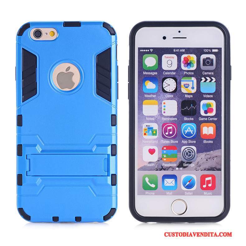 Custodia iPhone 5/5s Protezione Telefono Difficile, Cover iPhone 5/5s Bianco Morbido