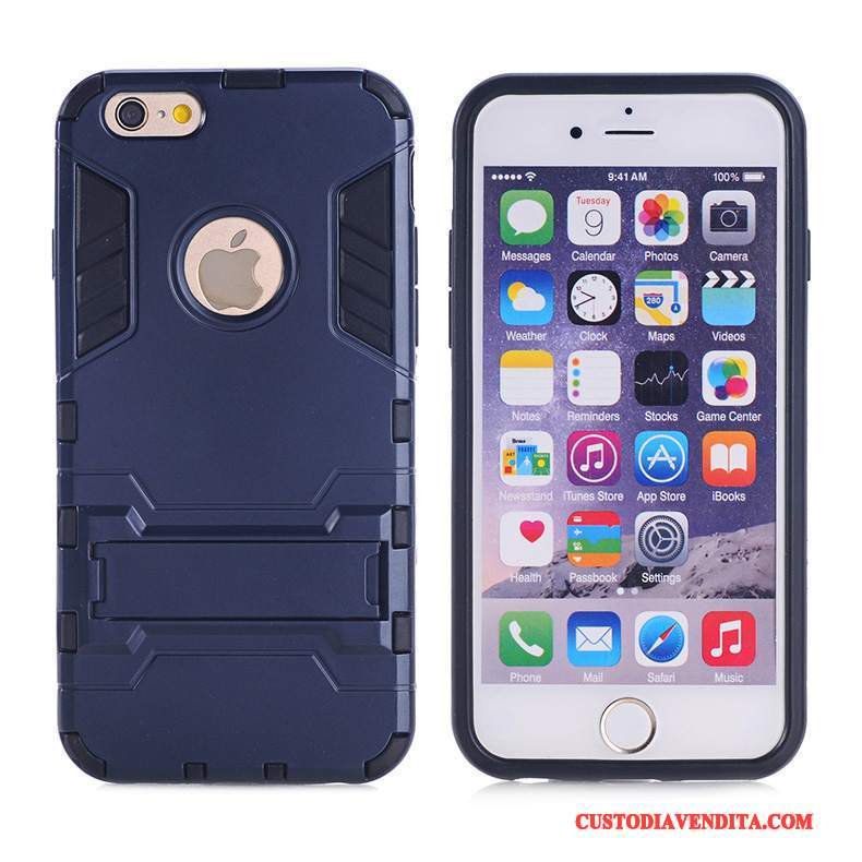 Custodia iPhone 5/5s Protezione Telefono Difficile, Cover iPhone 5/5s Bianco Morbido