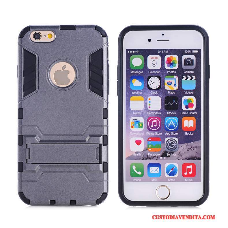 Custodia iPhone 5/5s Protezione Telefono Difficile, Cover iPhone 5/5s Bianco Morbido