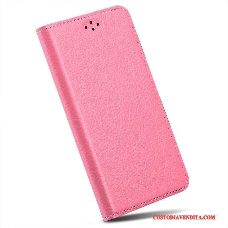 Custodia iPhone 5c Cartone Animato Telefono Bello, Cover iPhone 5c Protezione Morbido Rosa