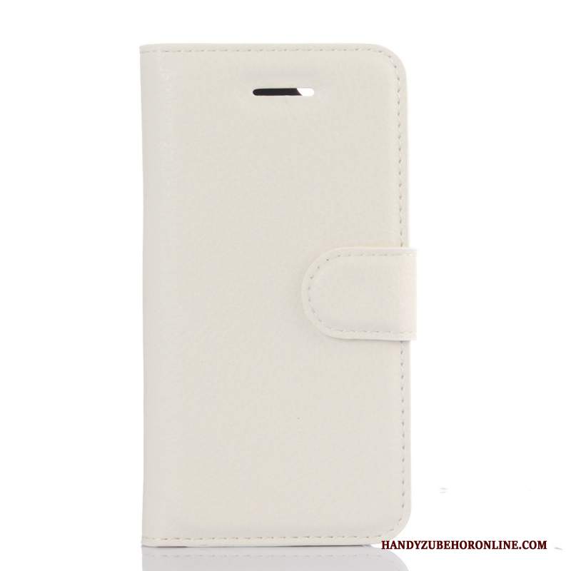 Custodia iPhone Se 2020 Pelle Rossotelefono, Cover iPhone Se 2020 Protezione