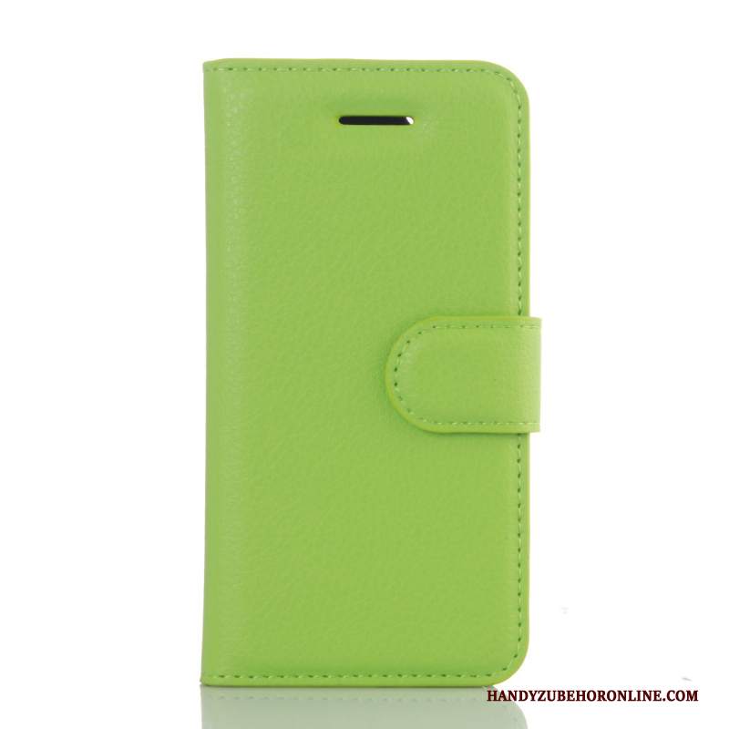 Custodia iPhone Se 2020 Pelle Rossotelefono, Cover iPhone Se 2020 Protezione