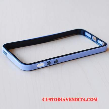 Custodia iPhone Se Blutelefono, Cover iPhone Se Tendenza Nuovo