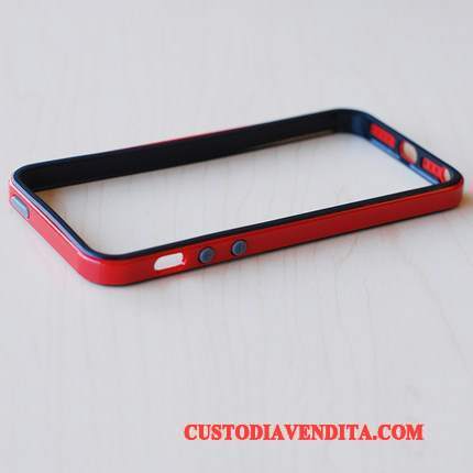 Custodia iPhone Se Blutelefono, Cover iPhone Se Tendenza Nuovo